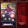 About Violent Jatt (feat. Aanchal Kaur) Song